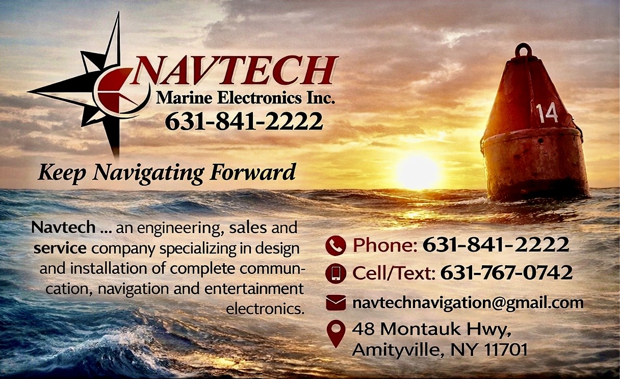Navtech (card coming soon)