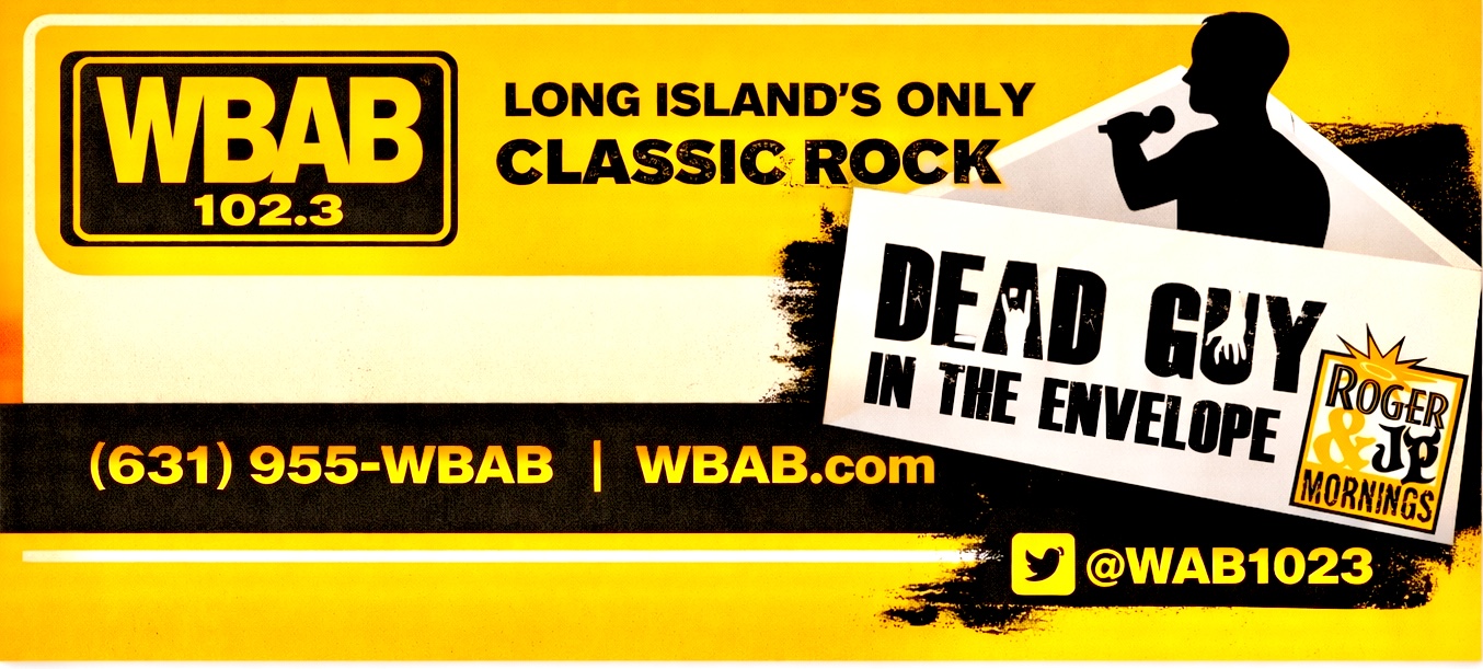 WBAB (card coming soon)